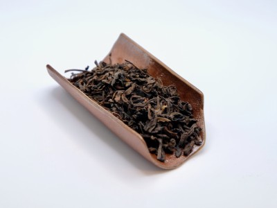 Шу Пуэр (черный) OakReserve 100г - купить в Митрофановке