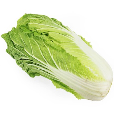 Капуста пекинская 500 г - купить в Митрофановке