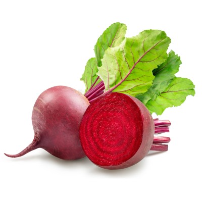 Свекла столовая 1 кг - купить в Митрофановке