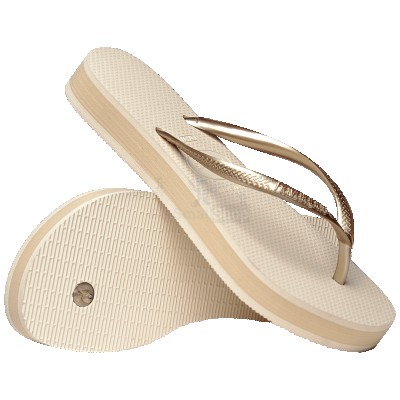 Женские шлепанцы BeachWalk - купить в Митрофановке