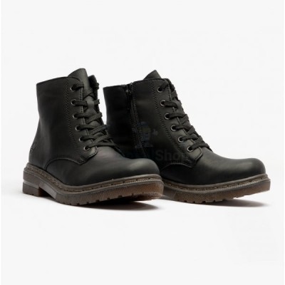 Женские ботильоны CityStyle - купить в Митрофановке