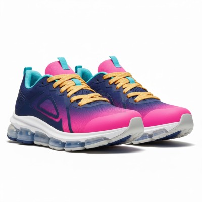 Женская спортивная обувь ActiveRun - купить в Митрофановке