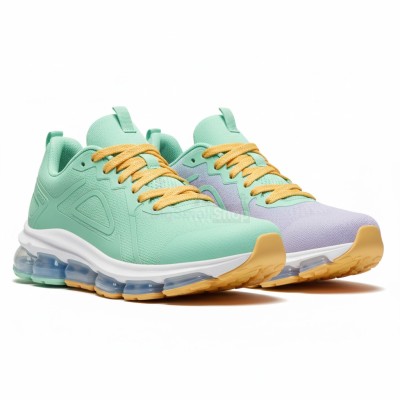 Женская спортивная обувь SportStep - купить в Митрофановке