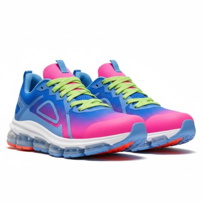 Женская спортивная обувь RunFast - купить в Митрофановке