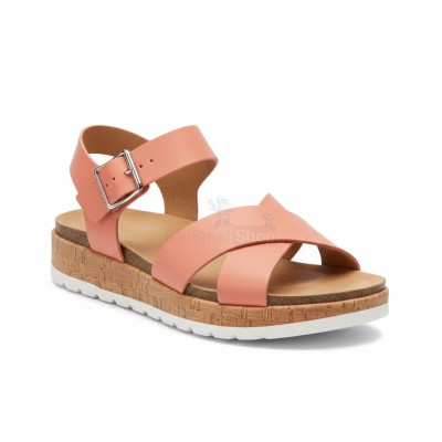 Женские босоножки BeachStep - купить в Митрофановке