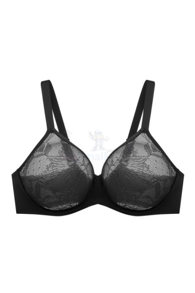 Бюстгальтер формованный ComfortFit - купить в Митрофановке