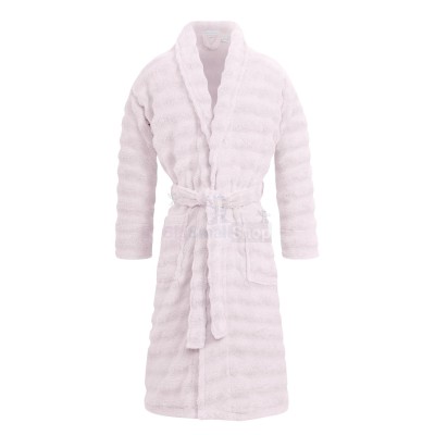 Домашний комплект CozySet - купить в Митрофановке