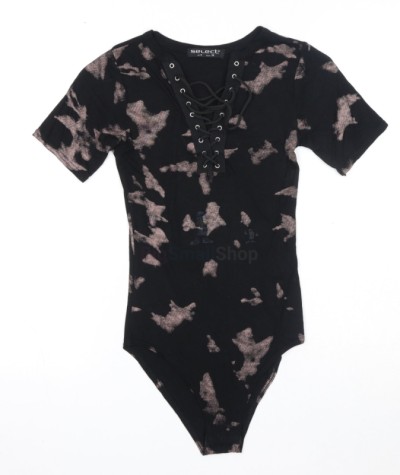 Боди женское FlexFit - купить в Митрофановке