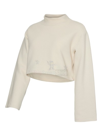 Одежда для беременных SoftMom - купить в Митрофановке