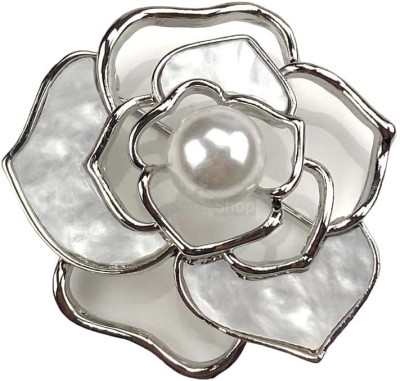 Женская диадема BrideStar - купить в Митрофановке