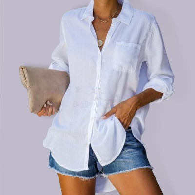 Женская одежда больших размеров FreeForm - купить в Митрофановке