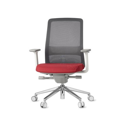 Офисное кресло Urban Work - купить в Митрофановке