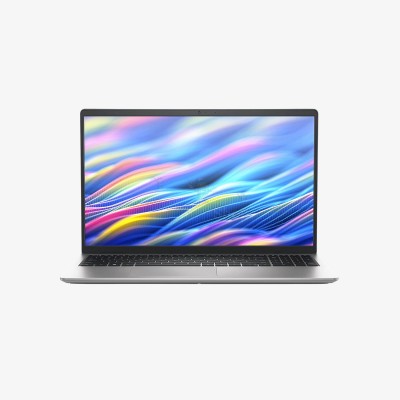 Ноутбук PowerMax G14 - купить в Митрофановке