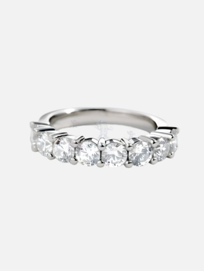 Кольцо Moonlight Ray - купить в Митрофановке