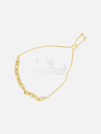 Браслет Сияние Утра - купить в Митрофановке