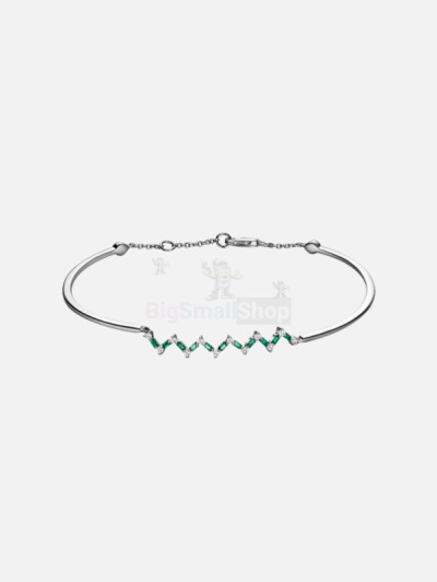 Браслет Искра Света - купить в Митрофановке