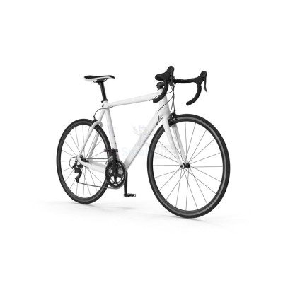 Велосипед дорожный CityWay 28 - купить в Митрофановке