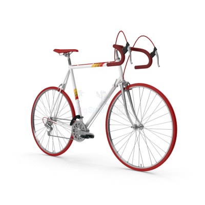 Велосипед дорожный ComfortRoad 26 - купить в Митрофановке