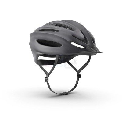 Велосипедный шлем TrailArmor L - купить в Митрофановке