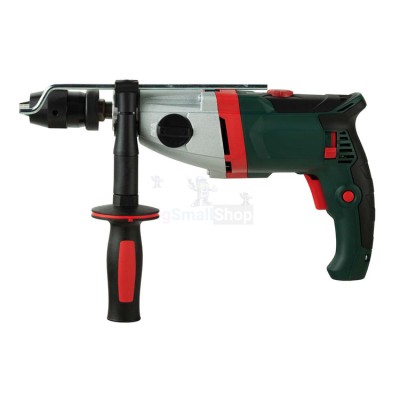 Перфоратор PowerDrill X800 - купить в Митрофановке