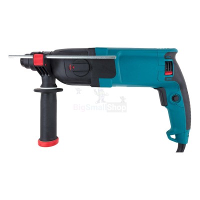 Перфоратор HammerPro 900 - купить в Митрофановке