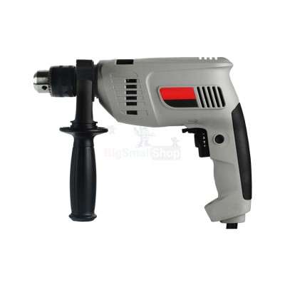 Перфоратор StormForce 1100 - купить в Митрофановке