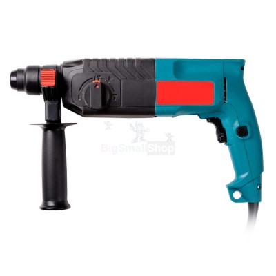 Перфоратор UrbanFix 750 - купить в Митрофановке