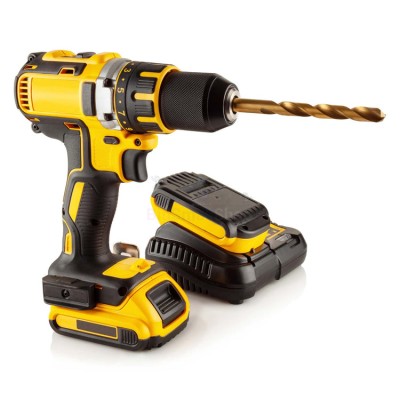 Шуруповерт ProLine Max - купить в Митрофановке