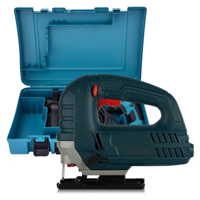 Аккумуляторный инструмент EasyBuild Start - купить в Митрофановке