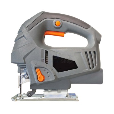 Лобзик электрический CutLine Basic - купить в Митрофановке