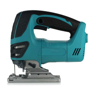 Лобзик электрический WoodMaster Pro - купить в Митрофановке