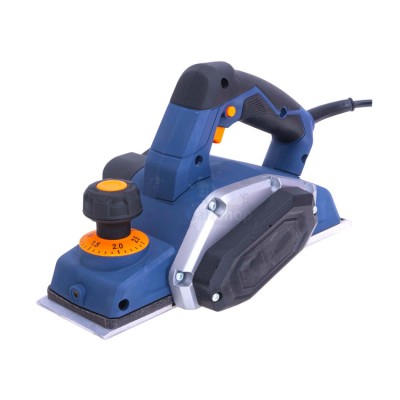 Электрорубанок WoodPlane Basic - купить в Митрофановке