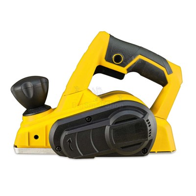 Электрорубанок HomePlane Easy - купить в Митрофановке