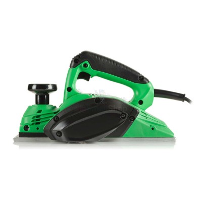 Электрорубанок IronPlane Max - купить в Митрофановке