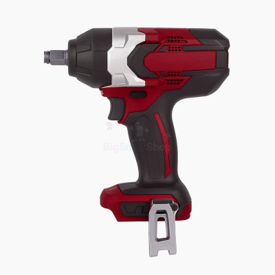 Пневматический гайковерт HeavyDuty 400 - купить в Митрофановке