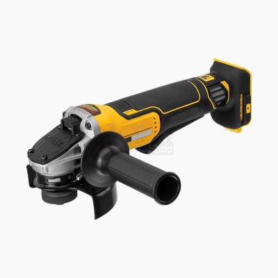 Дисковый гриндер MultiGrind 230 - купить в Митрофановке