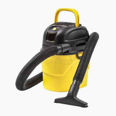 Строительный пылесос MasterVac 1200 - купить в Митрофановке