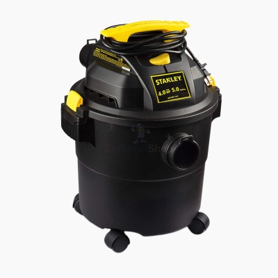 Пылесос строительный TurboVac 1300 - купить в Митрофановке