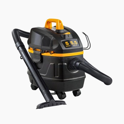 Строительный вакуум MultiVac 1400 - купить в Митрофановке